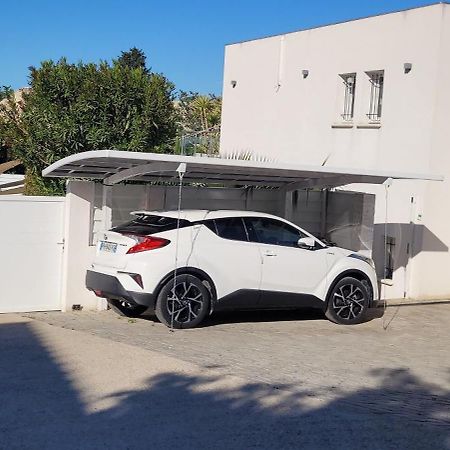 Villa La Valentine 1 Salon-de-Provence Dış mekan fotoğraf