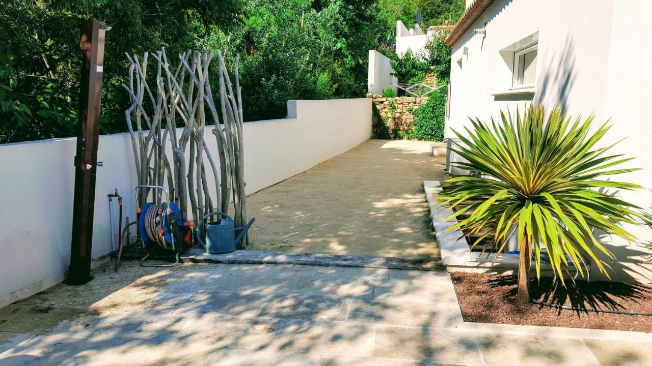 Villa La Valentine 1 Salon-de-Provence Dış mekan fotoğraf