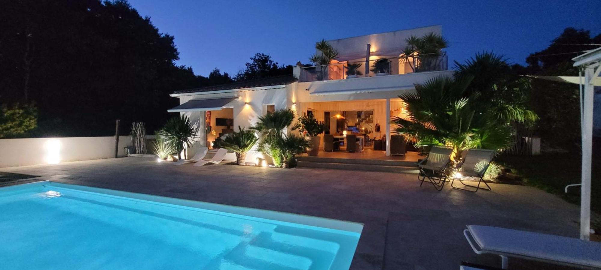 Villa La Valentine 1 Salon-de-Provence Dış mekan fotoğraf