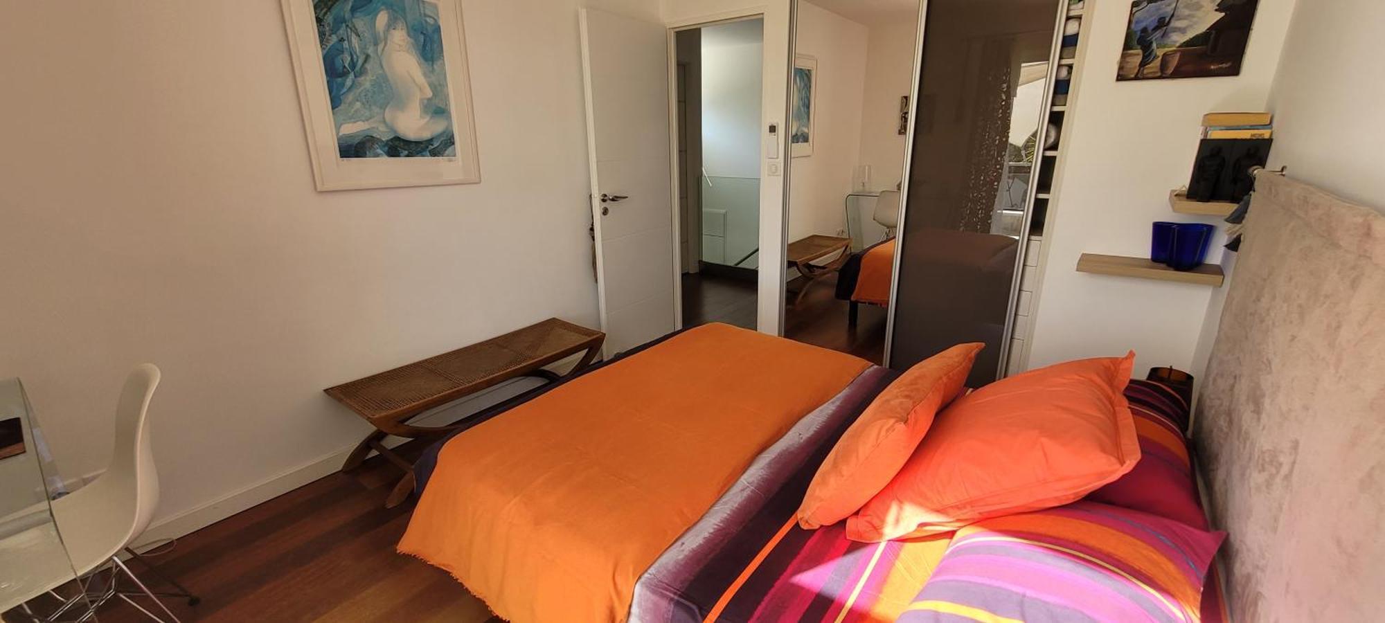 Villa La Valentine 1 Salon-de-Provence Dış mekan fotoğraf