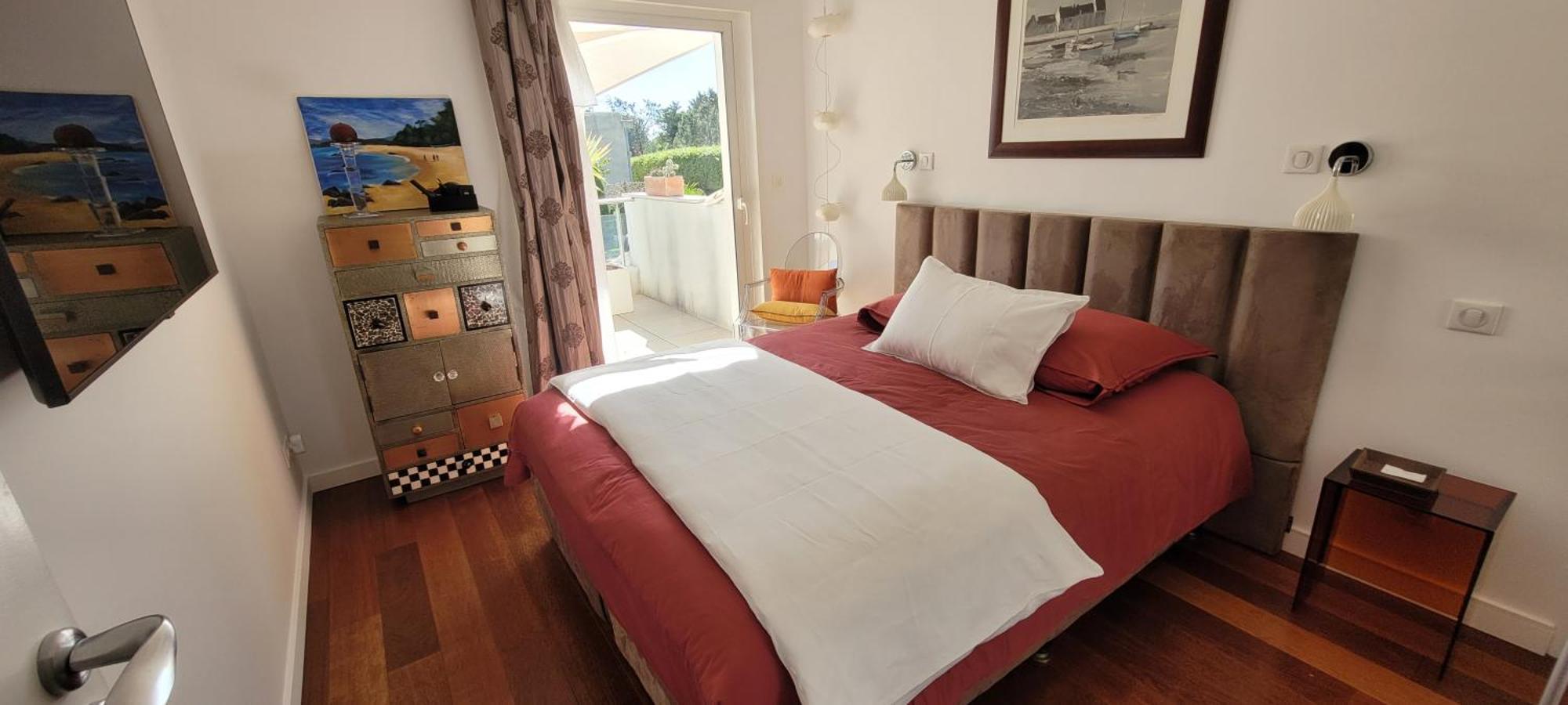 Villa La Valentine 1 Salon-de-Provence Dış mekan fotoğraf
