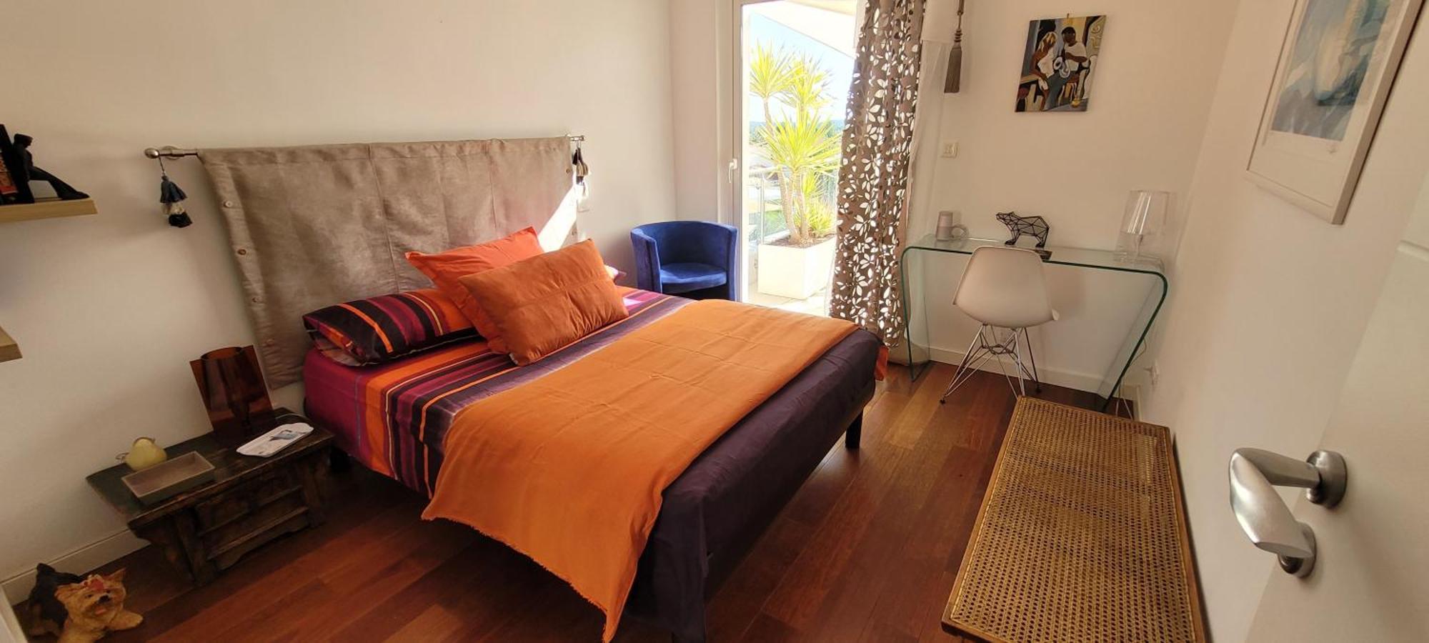 Villa La Valentine 1 Salon-de-Provence Dış mekan fotoğraf