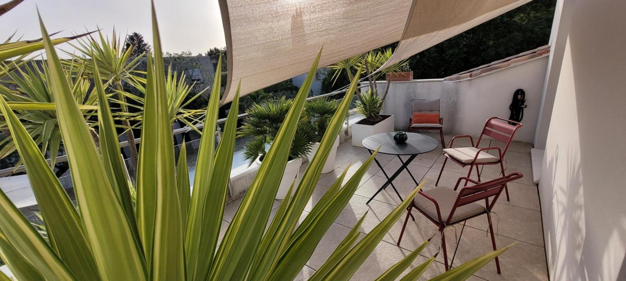 Villa La Valentine 1 Salon-de-Provence Dış mekan fotoğraf