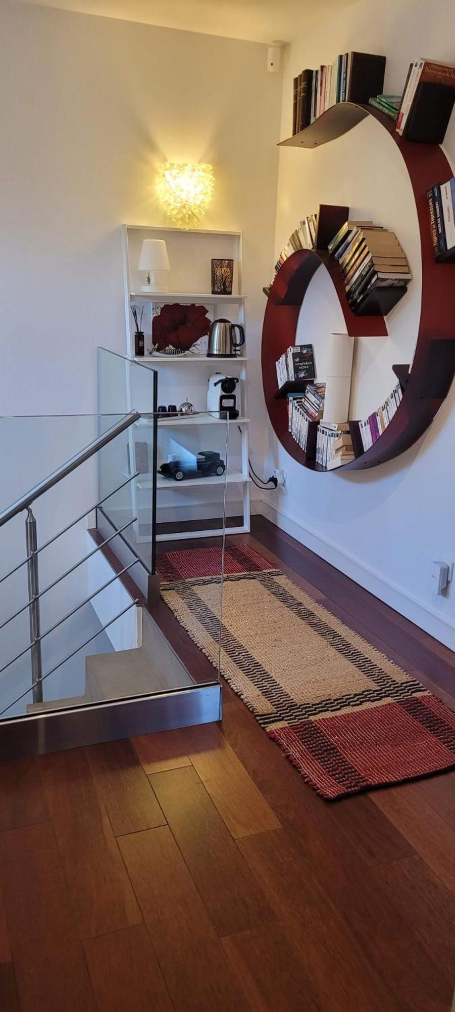 Villa La Valentine 1 Salon-de-Provence Dış mekan fotoğraf