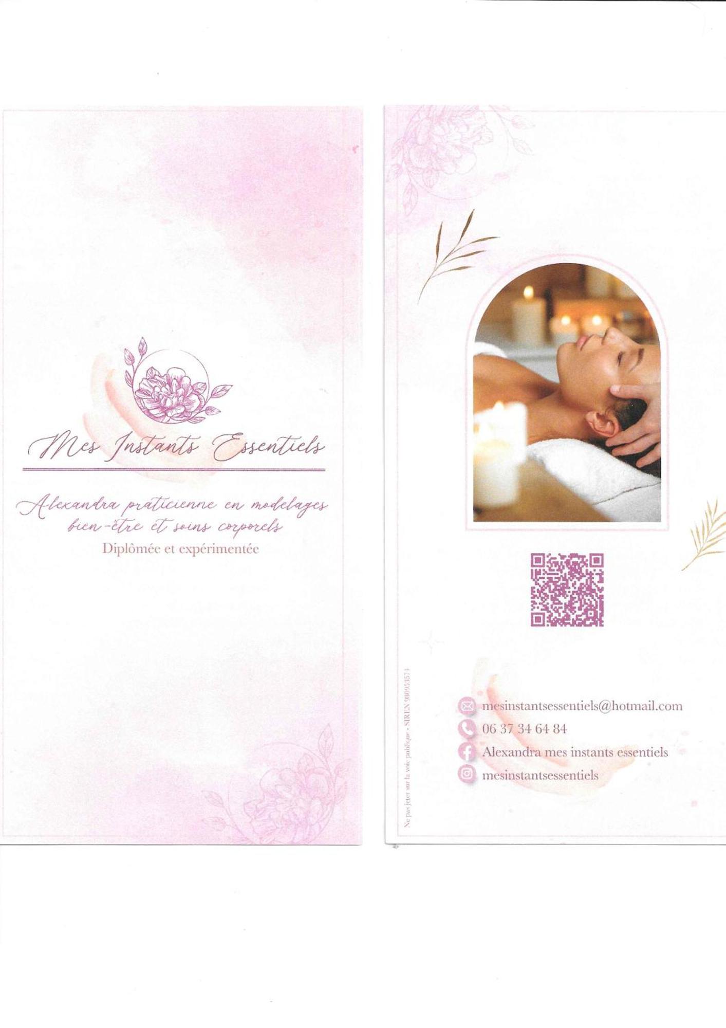 Villa La Valentine 1 Salon-de-Provence Dış mekan fotoğraf