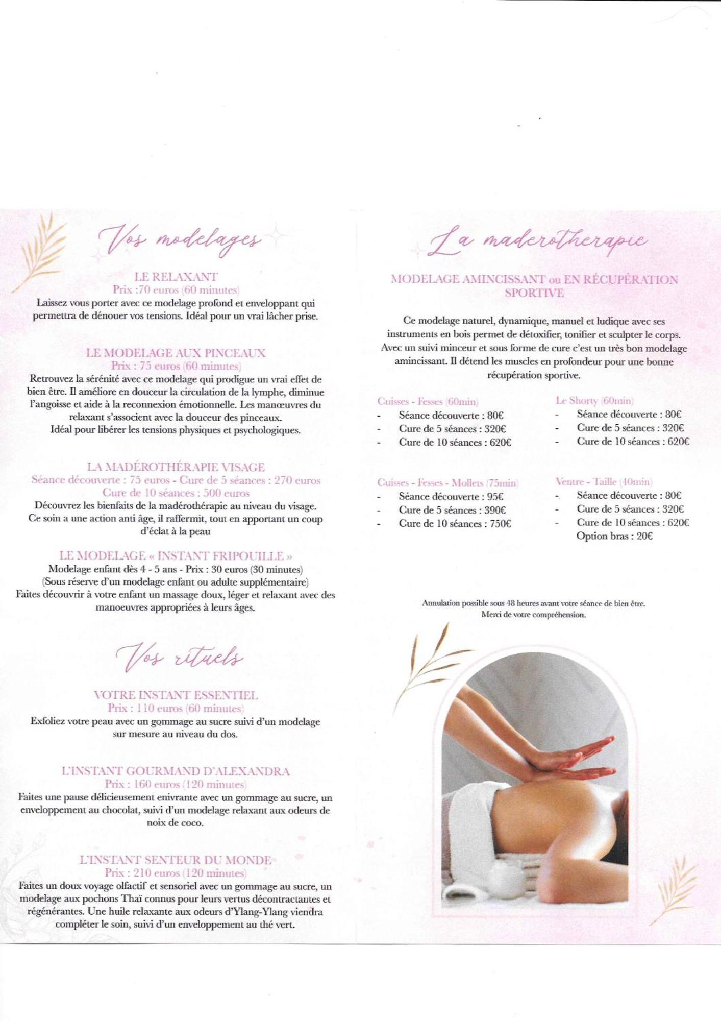 Villa La Valentine 1 Salon-de-Provence Dış mekan fotoğraf